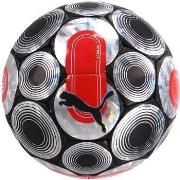 Ballons de sport Puma Acm cul+ ball