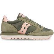 Baskets Saucony Jazz Original