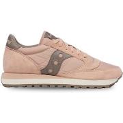 Baskets Saucony Jazz Original