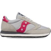 Baskets Saucony Jazz Original