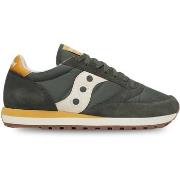 Baskets Saucony Jazz Original