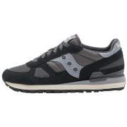 Baskets Saucony -