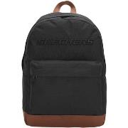 Sac a dos Skechers Denver Backpack