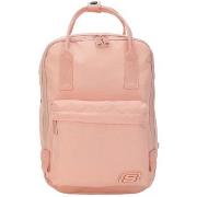 Sac a dos Skechers Saint Louis Backpack