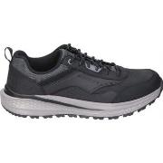 Ville basse Skechers 210925-BLK