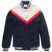 Blouson enfant Teddy Smith 52005808D