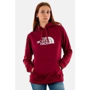 Sweat-shirt The North Face 0a89eh