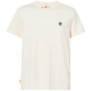 T-shirt Timberland 170542VTAH24