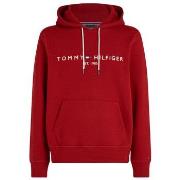 Sweat-shirt Tommy Hilfiger 168136VTAH24