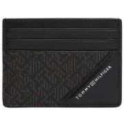 Portefeuille Tommy Hilfiger 168293VTAH24