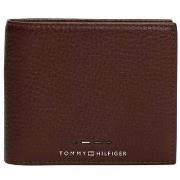 Portefeuille Tommy Hilfiger 168304VTAH24