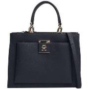 Sac à main Tommy Hilfiger 168332VTAH24