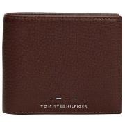 Portefeuille Tommy Hilfiger 168304VTAH24