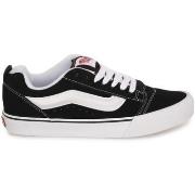 Baskets Vans 6BT KNU SKOOL