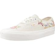 Baskets Vans UA AUTHENTIC 44 DX STI