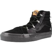 Baskets Vans SK8-HI ECHO DX