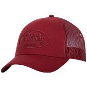 Casquette Von Dutch 170619VTAH24