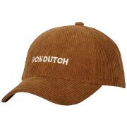 Casquette Von Dutch 170623VTAH24