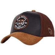 Casquette Von Dutch 170627VTAH24