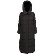 Manteau Geox W PHEBY