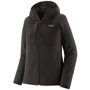 Blouson Patagonia -