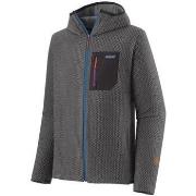 Blouson Patagonia -