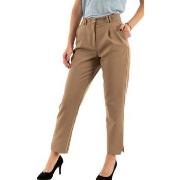 Pantalon Salsa 21009116