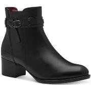 Bottines Tamaris 25343.43.001