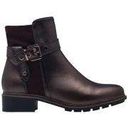 Bottines Tamaris 12542543