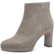 Bottes Tamaris -