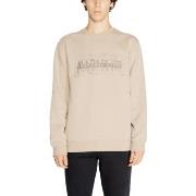 Sweat-shirt Napapijri B-ALBULA C NP0A4HZR