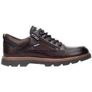 Derbies Pikolinos VIGO M3M