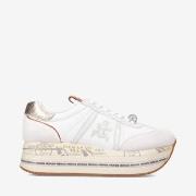 Baskets Premiata BETH 7037