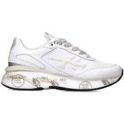 Baskets Premiata MOERUND 6989