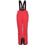 Pantalon Killtec -