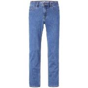 Pantalon Paddock's RANGER PIPE BLUE MEDIUM STONE 4904