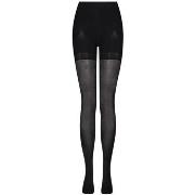 Collants &amp; bas Bye Bra TOTAL PUSH UP TIGHTS 100DEN