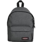 Sac a dos Eastpak Orbit black denim