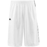 Pantalon Kappa Banda Treadwell Shorts