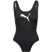 Maillots de bain Puma -