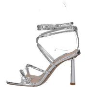 Sandales Steve Madden ELEGANCE