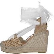 Espadrilles Vidorreta 82200