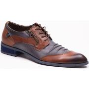 Derbies Kdopa Paddington marron