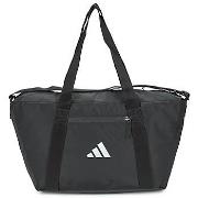 Sac de sport adidas Sport Bag