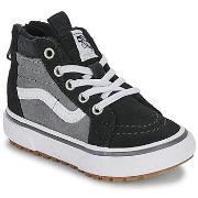 Baskets montantes enfant Vans MTE SK8-Hi Zip