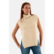 Pull Molly Bracken la1621cn