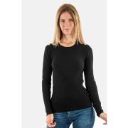 Pull Molly Bracken la906cn