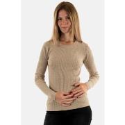 Pull Molly Bracken la906cn