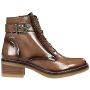 Bottines Dorking D8686