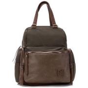 Sac a dos Refresh 18322903